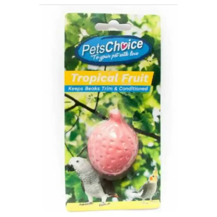 PETS_CHOICE_MINERAL_BLOCK_STRAWBERRY_12.webp