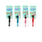 PETS_CHOICE_REFLECTIVE_CAT_COLLAR_L_PINK.webp