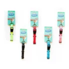 PETS_CHOICE_REFLECTIVE_COLLAR_LAR_BLUE_20MM.webp