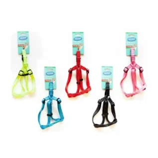 PETS_CHOICE_REFLECTIVE_HARNESS_SML_BLUE.webp
