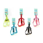PETS_CHOICE_REFLECTIVE_HARNESS_XLR_BLUE.webp