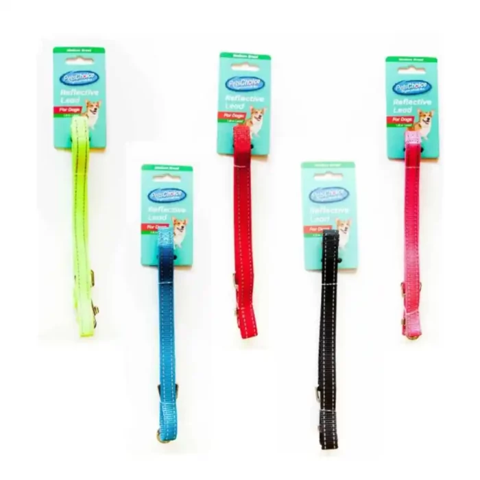PETS_CHOICE_REFLECTIVE_LEAD_MED_BLACK.webp PETS_CHOICE_REFLECTIVE_LEAD_MED_BLACK.webp