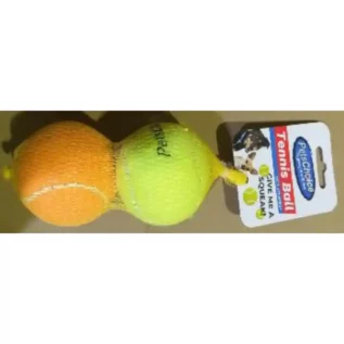 PETS_CHOICE_TENNIS_BALL_48MM_WITH_SQ_2S.webp