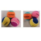 PETS_CHOICE_TENNIS_BALL_63MM_12S.webp