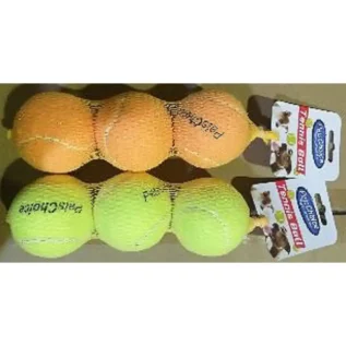 PETS_CHOICE_TENNIS_BALL_63MM_3S.webp