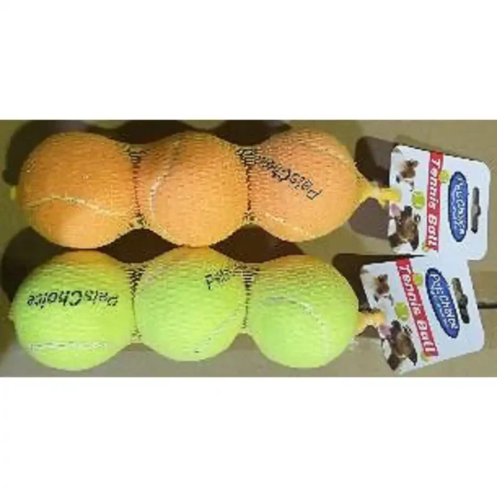 PETS_CHOICE_TENNIS_BALL_63MM_3S.webp PETS_CHOICE_TENNIS_BALL_63MM_3S.webp
