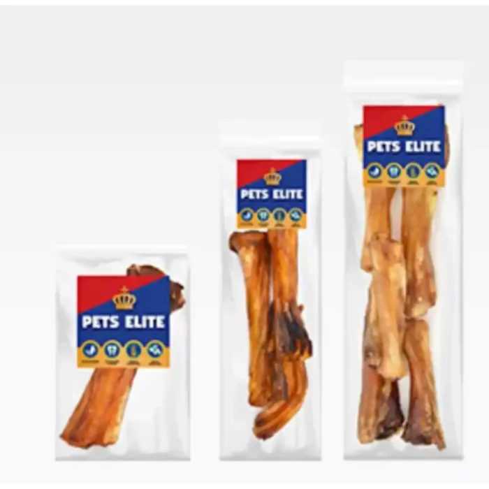 PETS_ELITE_ACHILLES_1S.webp