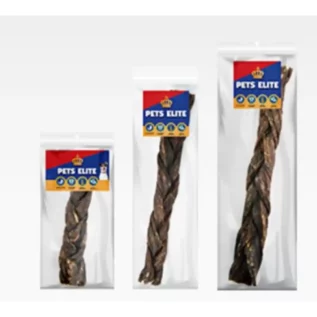 PETS_ELITE_BEEF_BILTONG_TWIST_MEDIUM_1S.webp