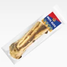 PETS_ELITE_BEEF_FEMUR_LARGE.webp
