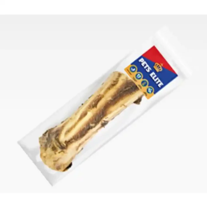 PETS_ELITE_BEEF_FEMUR_LARGE.webp