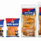 PETS_ELITE_BEEF_FLAT_180G.webp