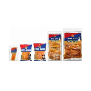 PETS_ELITE_BEEF_FLAT_SMALL_2S.webp
