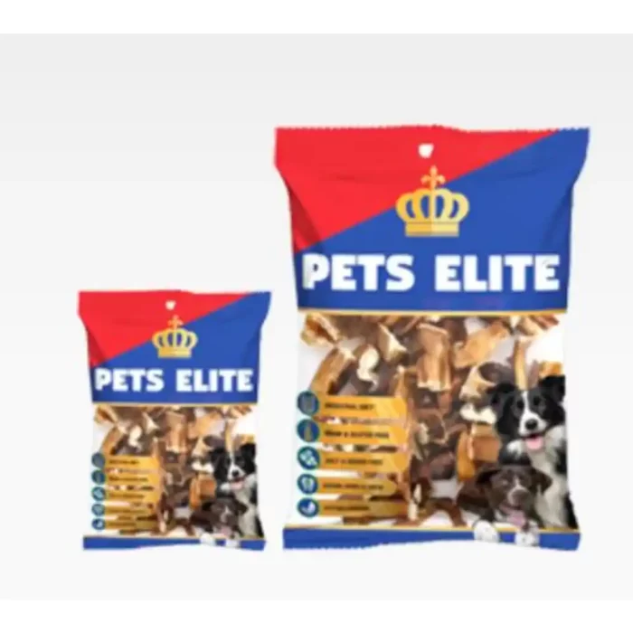 PETS_ELITE_BEEF_NIBBLES_300G.webp