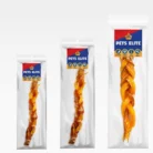 PETS_ELITE_BEEF_PLAIT_LARGE.webp