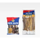 PETS_ELITE_BILTONG_STICKS_40G.webp