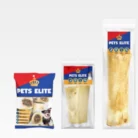 PETS_ELITE_BOREDOM_BUSTER_MEDIUM_1S.webp