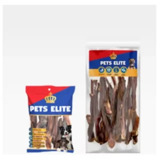 PETS_ELITE_BULLY_CHOWS_BULK_225G.webp