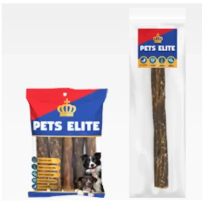 PETS_ELITE_CANNELONI_BITES.webp