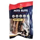PETS_ELITE_CHEWY_TREAT_70G.webp