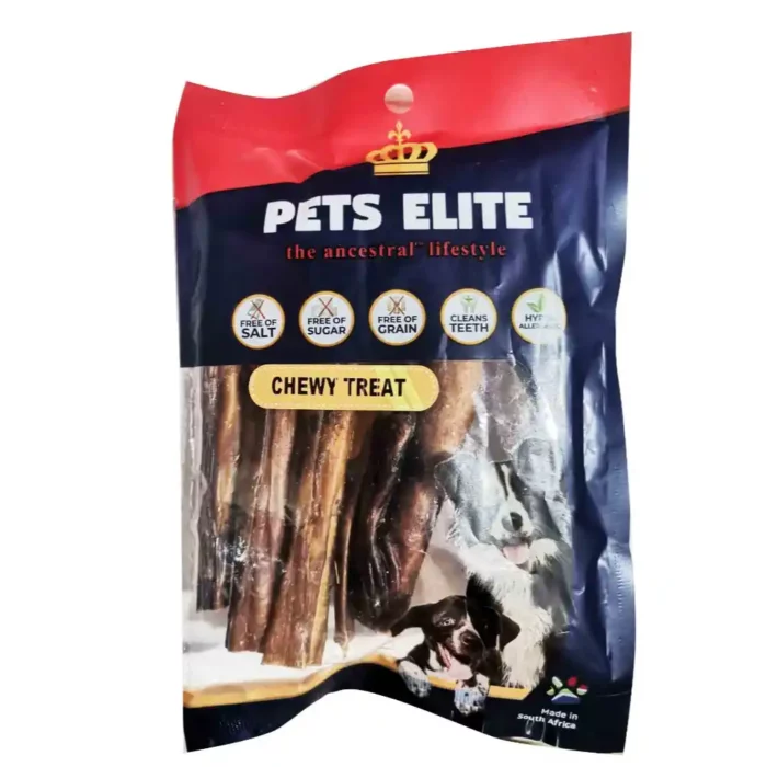 PETS_ELITE_CHEWY_TREAT_70G.webp