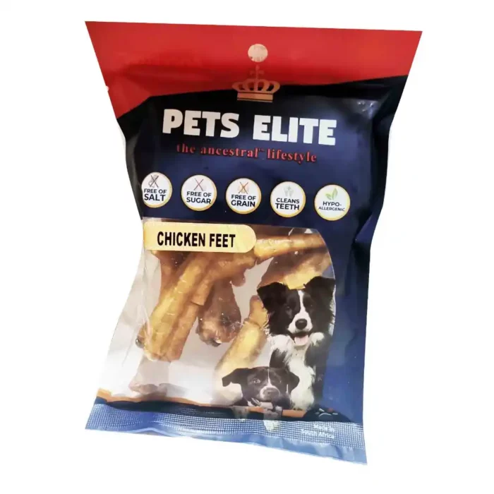 PETS_ELITE_CHICKEN_FEET_50.webp