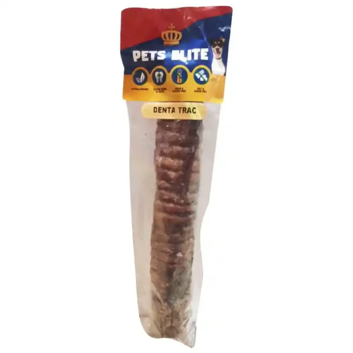 PETS_ELITE_DENTA_TRAC.webp PETS_ELITE_DENTA_TRAC.webp