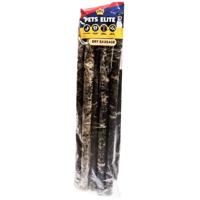 PETS_ELITE_DRY_SAUSAGE_400G.webp