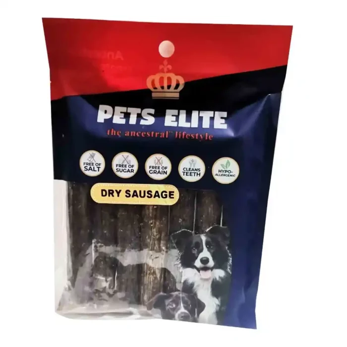 PETS_ELITE_DRY_SAUSAGE_90G.webp