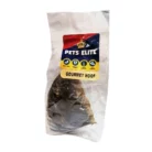 PETS_ELITE_GOURMET_HOOF.webp