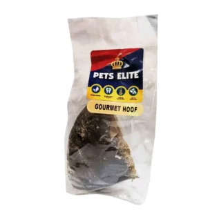 Pets Elite Gourmet Hoo