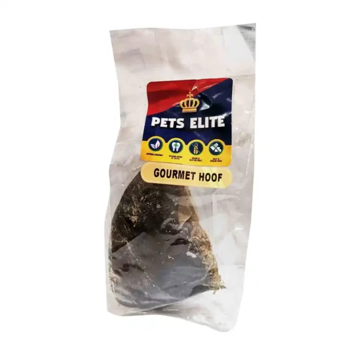 PETS_ELITE_GOURMET_HOOF.webp PETS_ELITE_GOURMET_HOOF.webp
