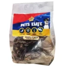 PETS_ELITE_GOURMET_HOOVES_5S.webp