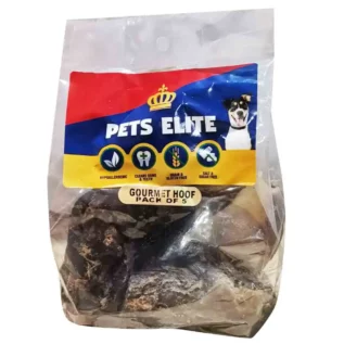 PETS_ELITE_GOURMET_HOOVES_5S.webp