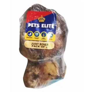 PETS_ELITE_JOINT_BONE_PROMO_2S.webp