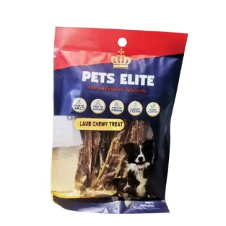 PETS_ELITE_LAMB_CHEWY_TREAT_45G.webp
