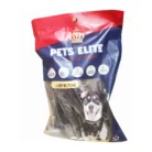 PETS_ELITE_LIVER_BILTONG_180G.webp