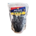 PETS_ELITE_LIVER_BILTONG_450G.webp