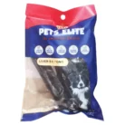 PETS_ELITE_LIVER_BILTONG_90G.webp