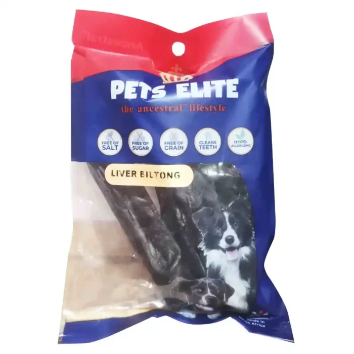 PETS_ELITE_LIVER_BILTONG_90G.webp PETS_ELITE_LIVER_BILTONG_90G.webp