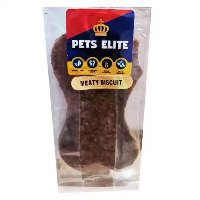 PETS_ELITE_MEATY_BISCUIT_LRG.webp PETS_ELITE_MEATY_BISCUIT_LRG.webp