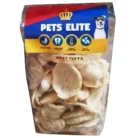 PETS_ELITE_MEAT_PUFFS_140G.webp