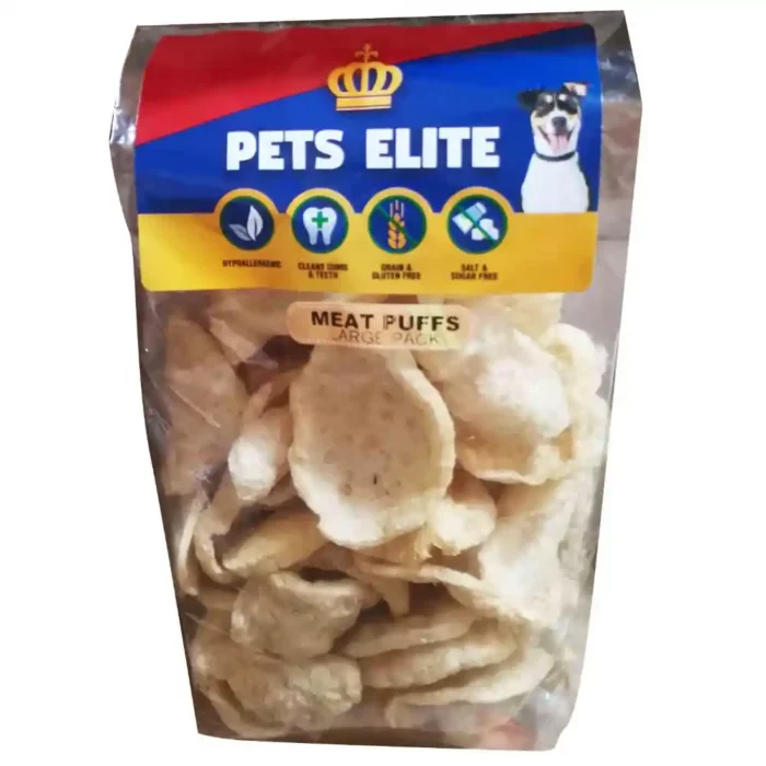 PETS_ELITE_MEAT_PUFFS_140G.webp