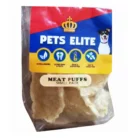 PETS_ELITE_MEAT_PUFFS_35G.webp