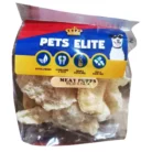 PETS_ELITE_MEAT_PUFFS_70G.webp