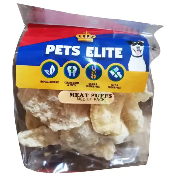 PETS_ELITE_MEAT_PUFFS_70G.webp PETS_ELITE_MEAT_PUFFS_70G.webp