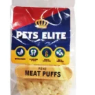 PETS_ELITE_MINI_MEAT_PUFFS.webp