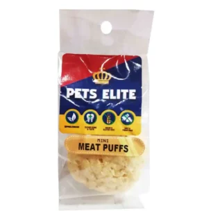 PETS_ELITE_MINI_MEAT_PUFFS.webp