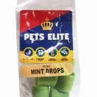 PETS_ELITE_MINI_MINT_DROPS.webp