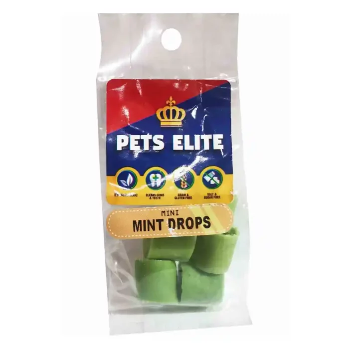 PETS_ELITE_MINI_MINT_DROPS.webp PETS_ELITE_MINI_MINT_DROPS.webp