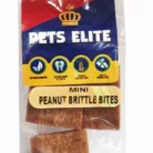 PETS_ELITE_MINI_PEANUT_BRITTLE_BITES.webp